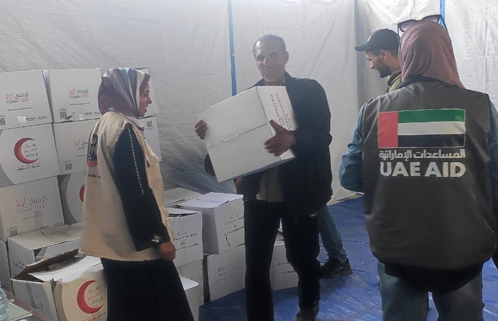 الصورة الحالية ليس لديها نص بديل. اسم الملف هو: الفارس-الشهم-نسخة-1.jpg